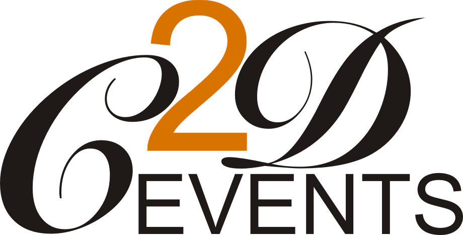 C2D Events